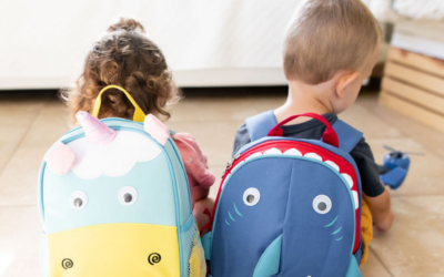 9 Back-to-School Safety Tips for Drivers