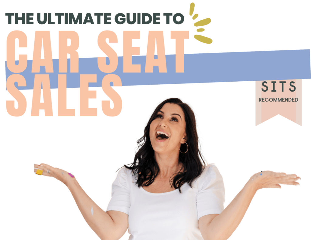 the-ultimate-guide-to-car-seat-sales-safe-in-the-seat