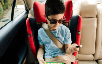 10 Free Car Games For Kids