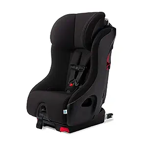 Clek Foonf | Best 3-Across Infant Car Seats