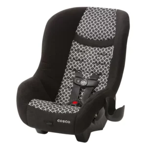 Cosco Scenera NEXT | Best 3-Across Infant Car Seats