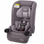 Are Swivel Car Seats Safe? » Safe in the Seat