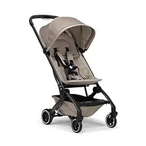 Joolz AER+ – Lightweight Premium Baby Stroller