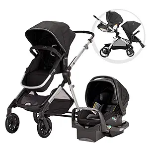 Stroller system cheap reviews