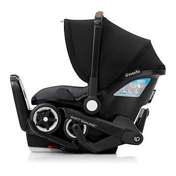 Best baby outlet travel system 2017