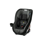 travel car seats for airplanes