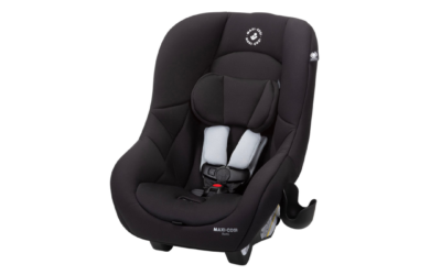 Maxi Cosi Romi Review (USA)