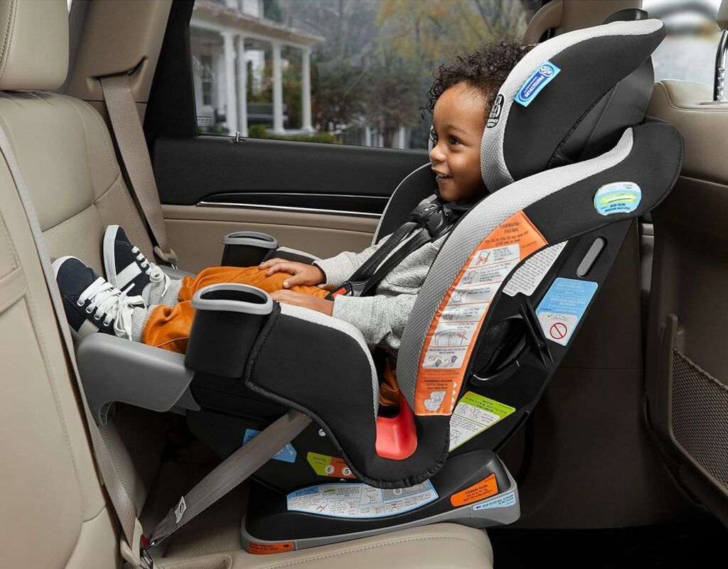 Graco-Extend2Fit-3-in-1 RF