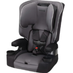 Safety 1st Comfort Ride